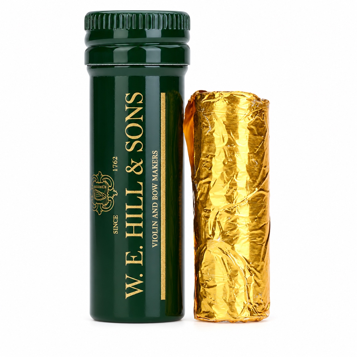 Hill Peg compound