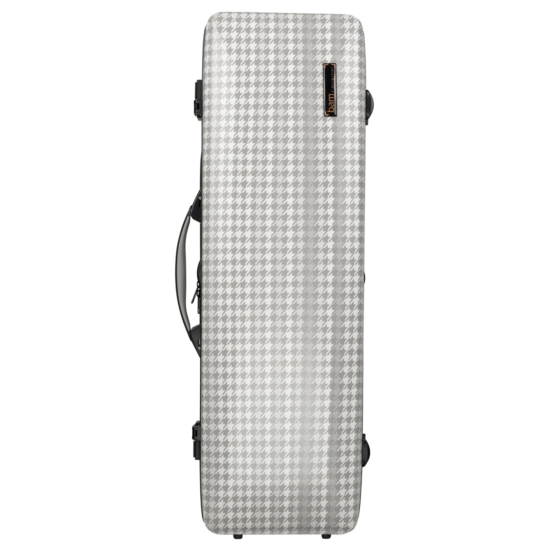 Bam CABOURG · rectangular · 1/2