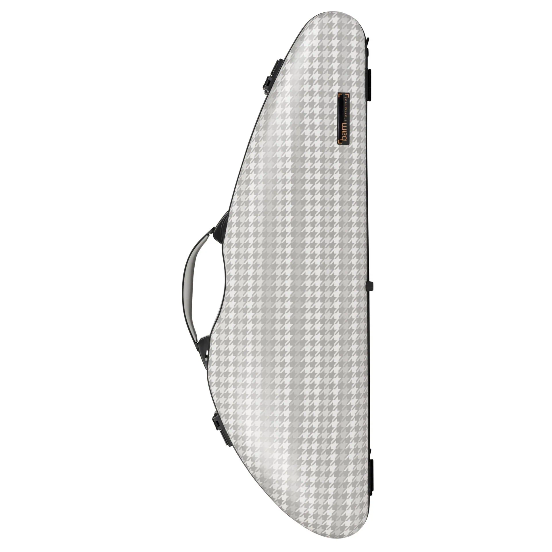 Bam CABOURG SLIM · 1/2