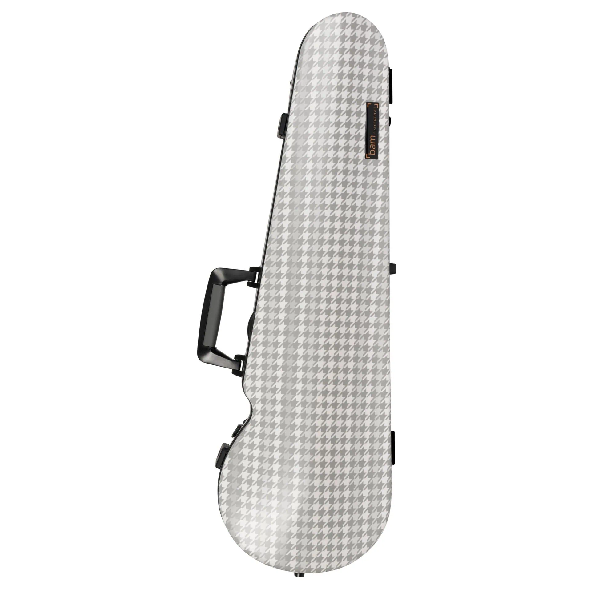Bam CABOURG · triangular · 1/2