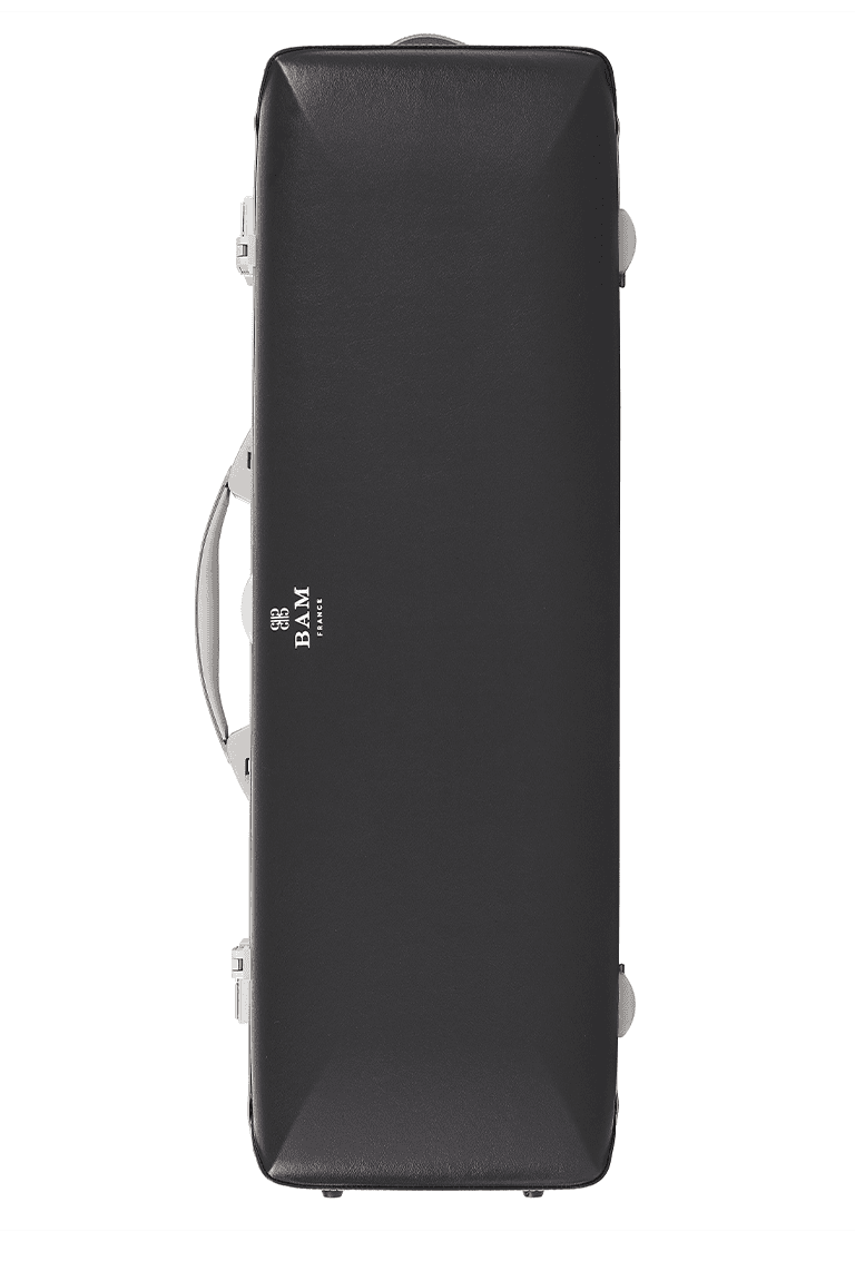 Bam CLASSIC HIGHTECH · rectangular · 1/3