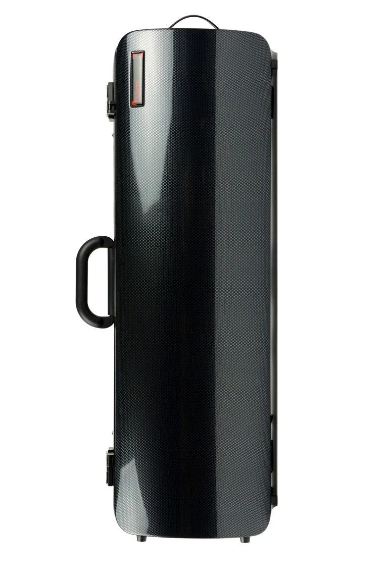 Bam HIGHTECH · rectangular · 1/3