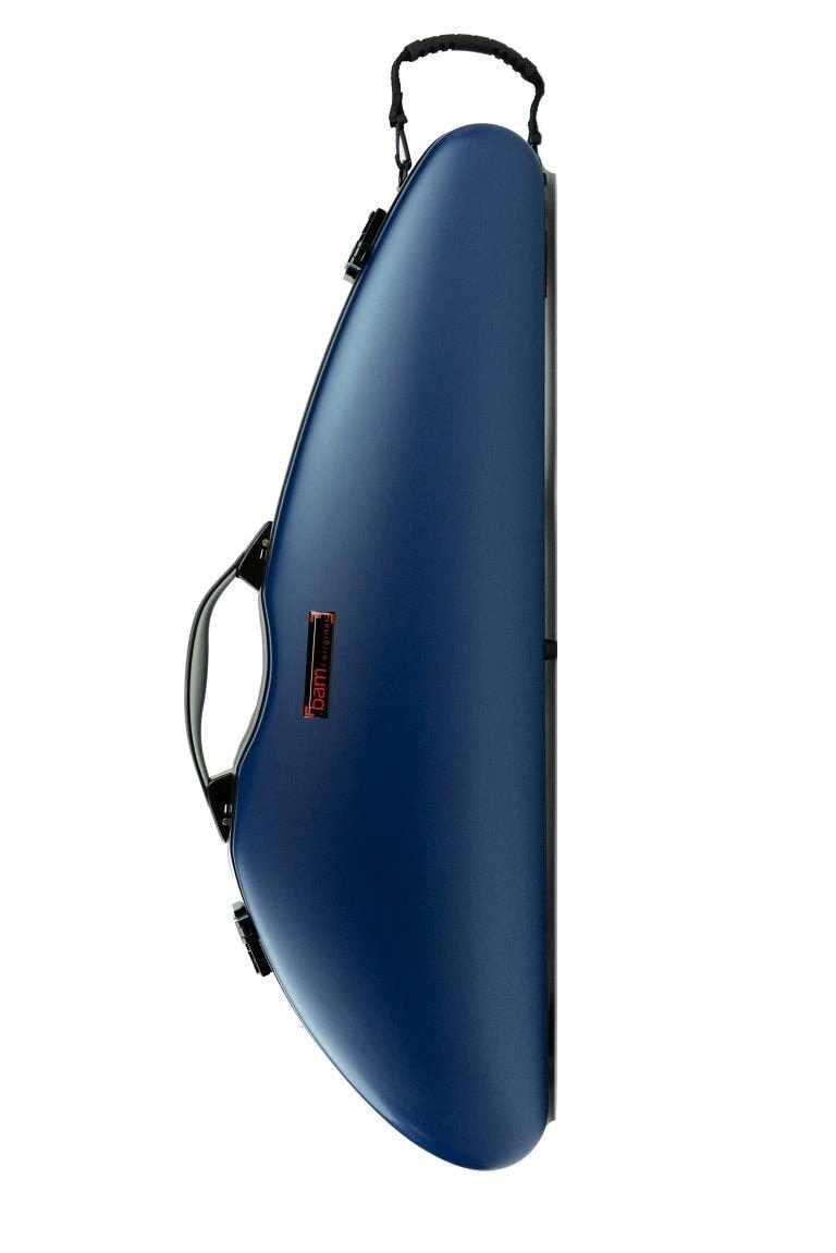 Bam HIGHTECH SLIM · 1/3