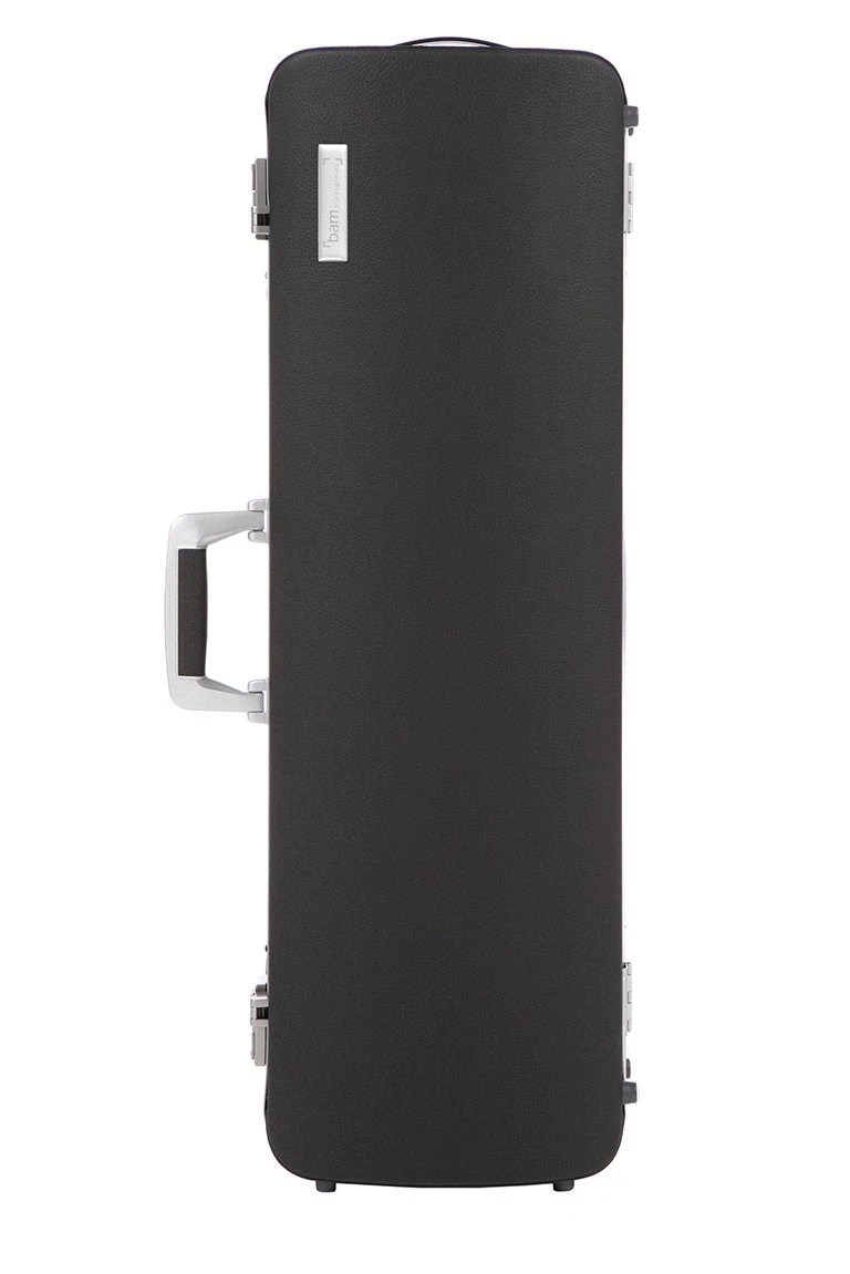 Bam L’ETOILE · rectangular · 1/3