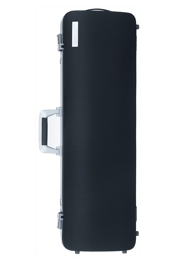 Bam PANTHER · rectangular · no music pocket · 1/3