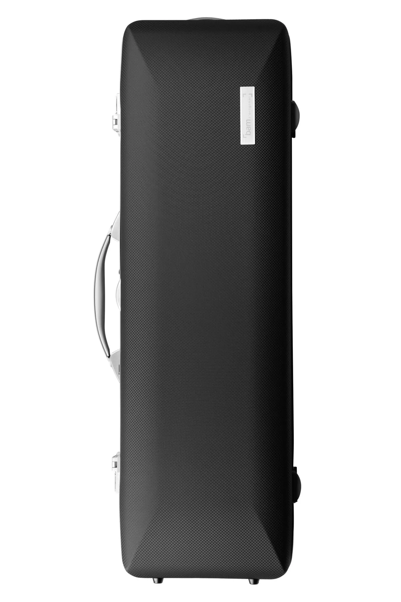 Bam PANTHER · rectangular · music pocket (2) · 1/2