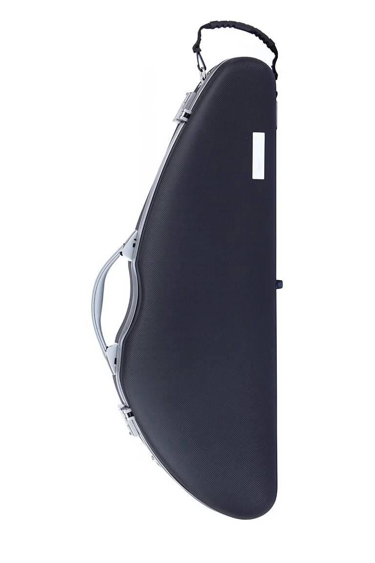 Bam PANTHER SLIM · 1/3