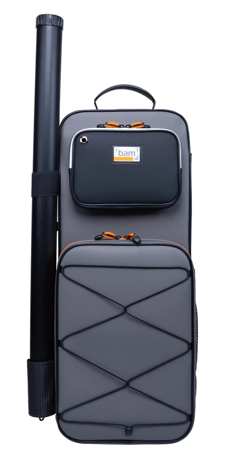 Bam PEAK PERFORMANCE COMPACT · 1/3