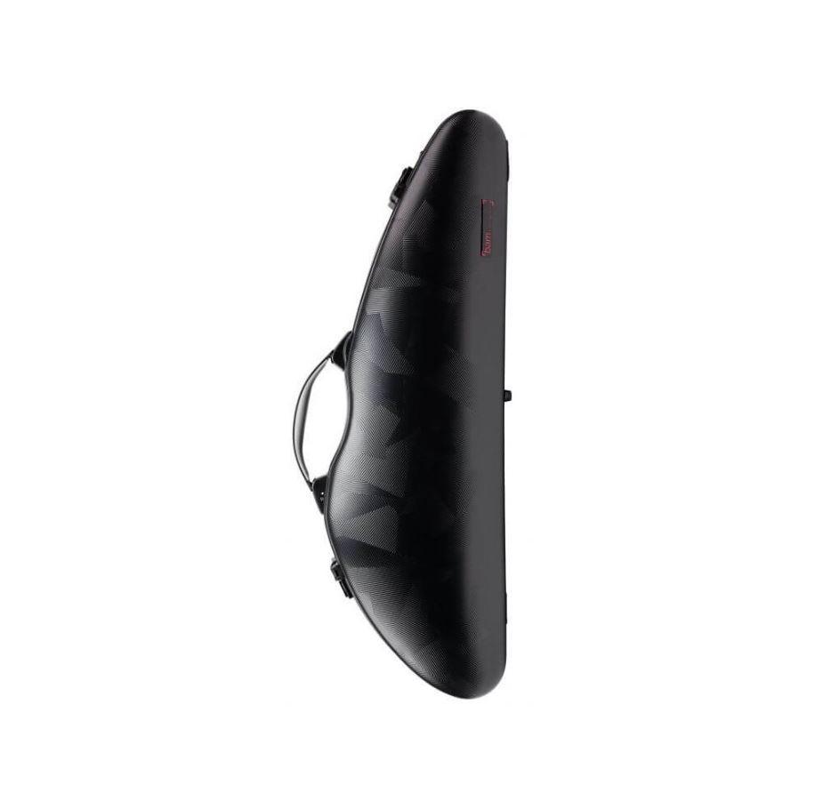 Bam SHADOW SLIM