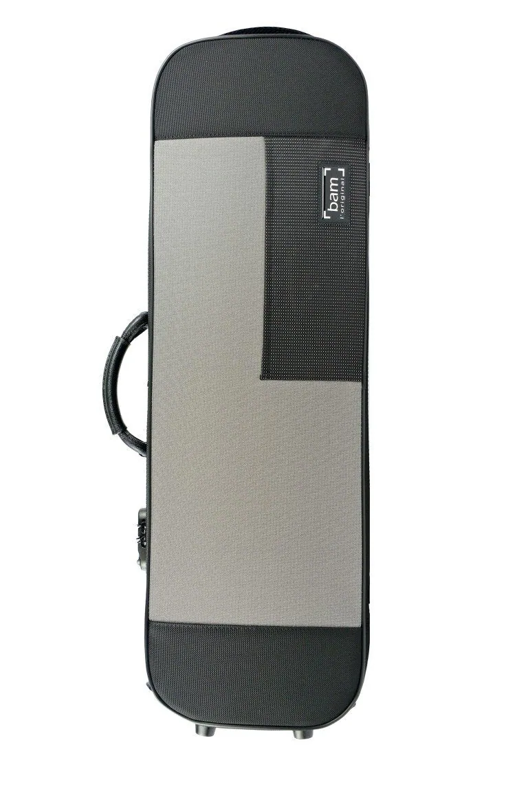 Bam STYLUS · rectangular · 1/3