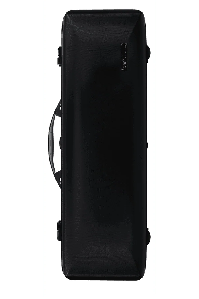 Bam SUPREME HIGHTECH · rectangular