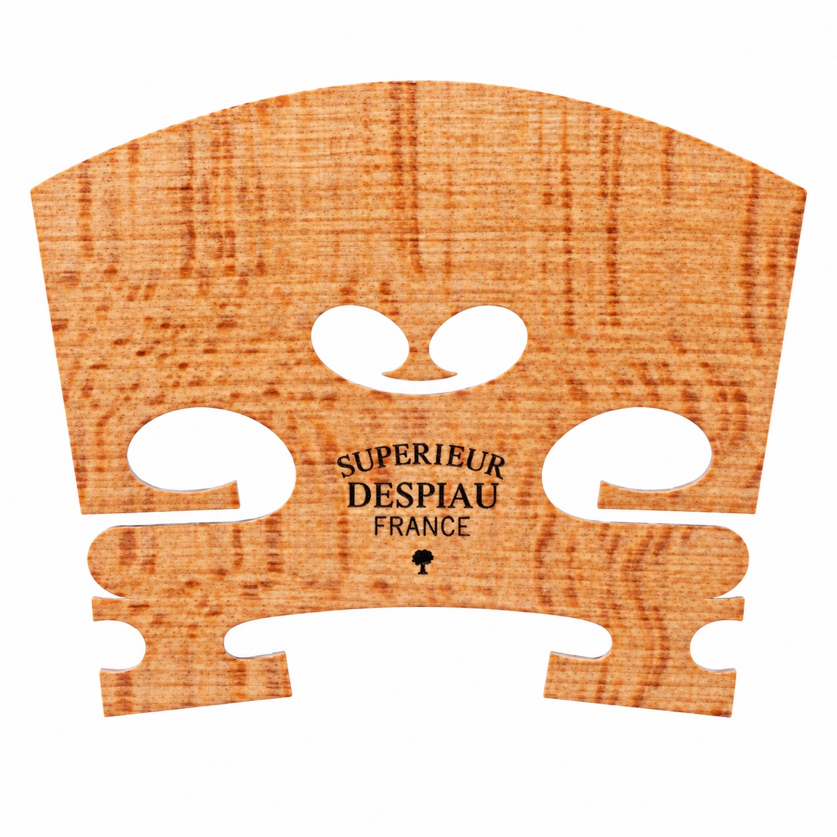 Despiau Supérieur · 1 tree