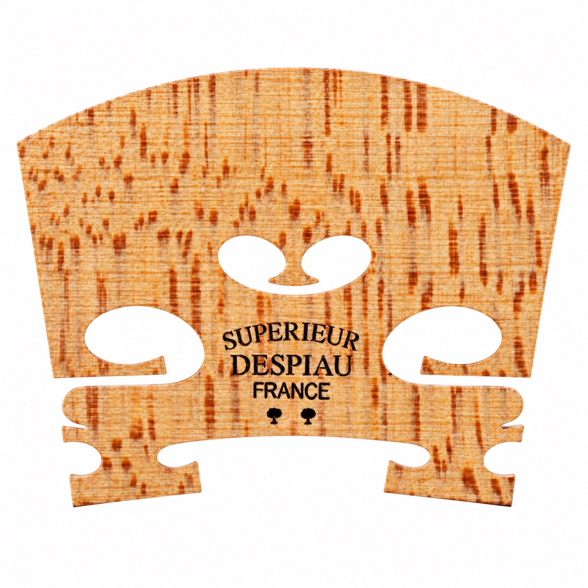 Despiau Supérieur · 2 trees