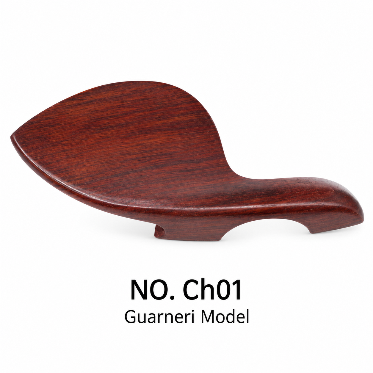 Jingxi Studio Custom · 1/2