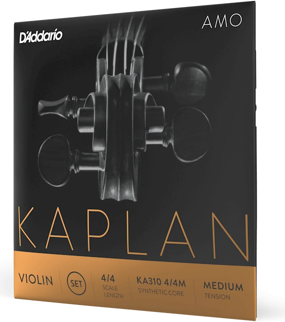 D’Addario Kaplan