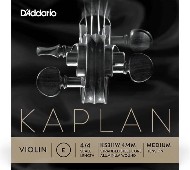 D’Addario Kaplan