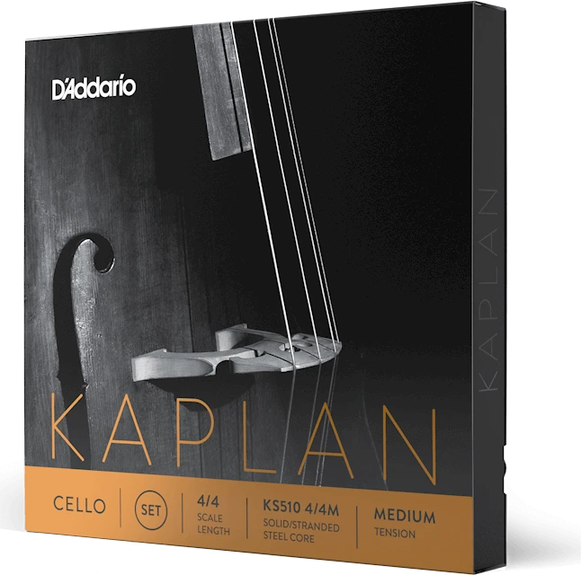 D’Addario Kaplan