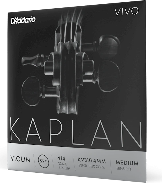 D’Addario Kaplan