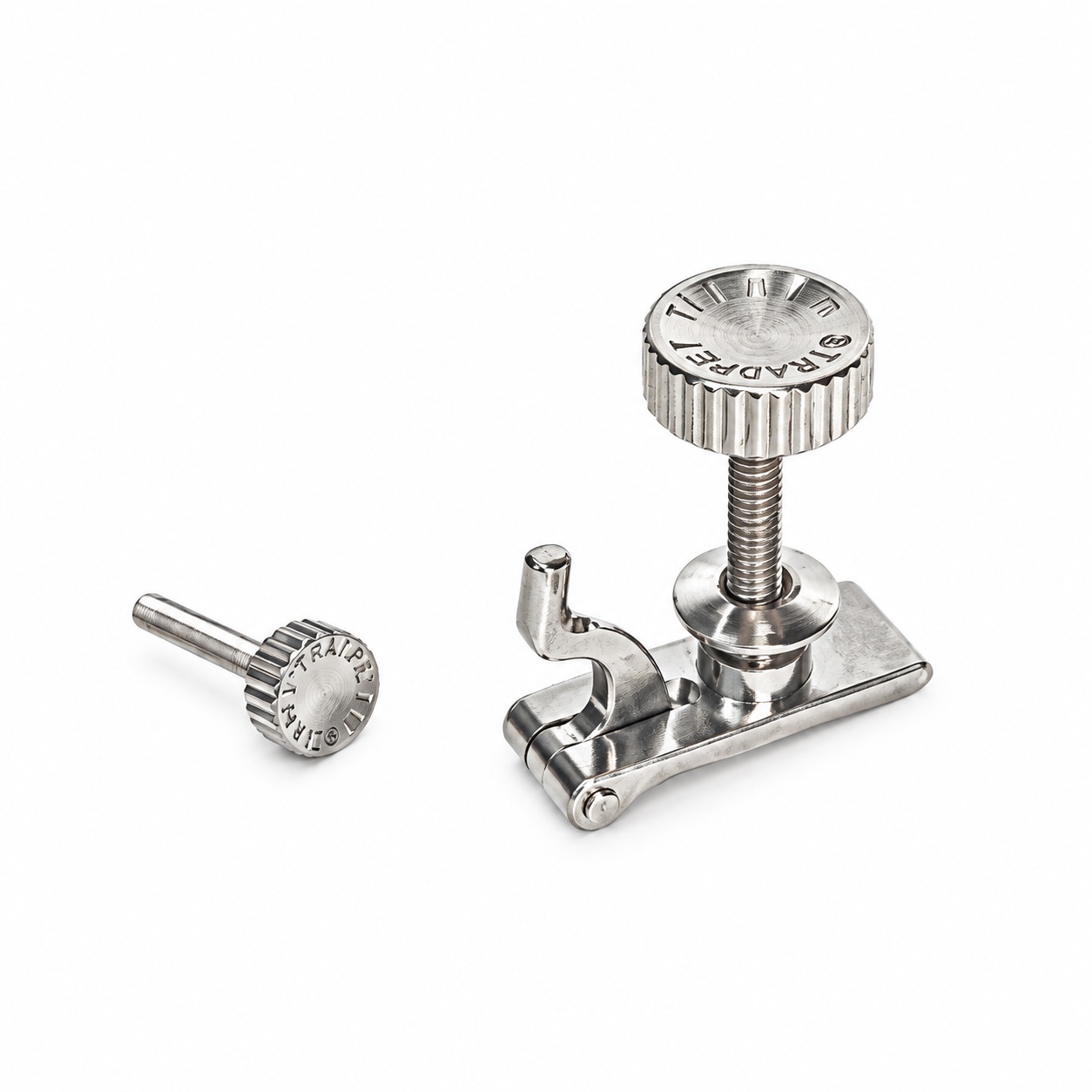 Stradpet Ball / loop universal