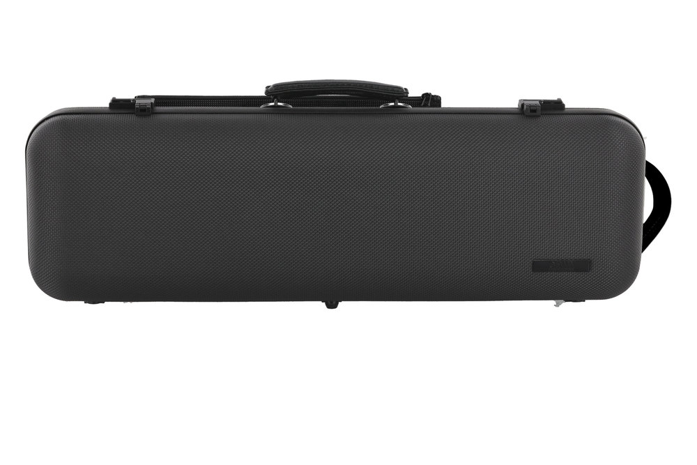 GEWA Air Avantgarde · 1/3