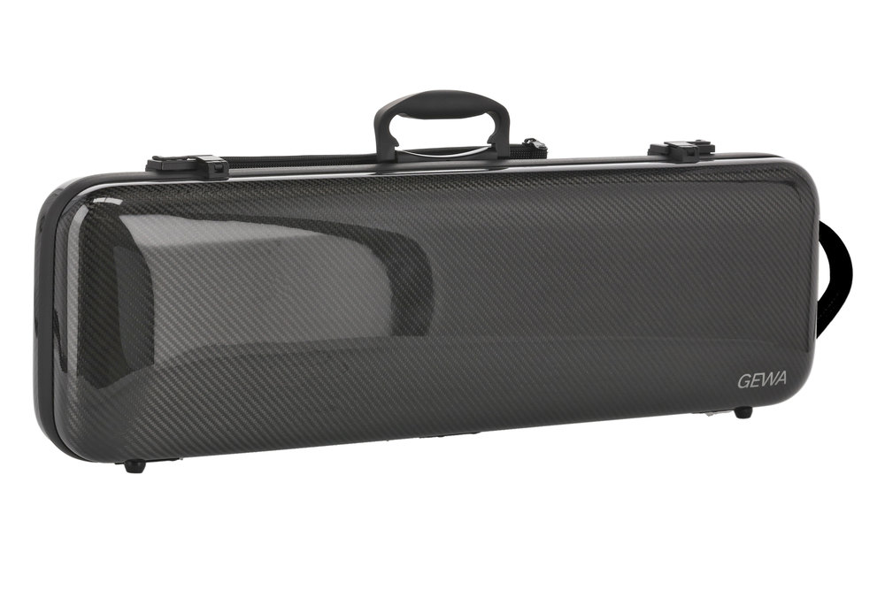 GEWA Idea 1.8 · 1/3