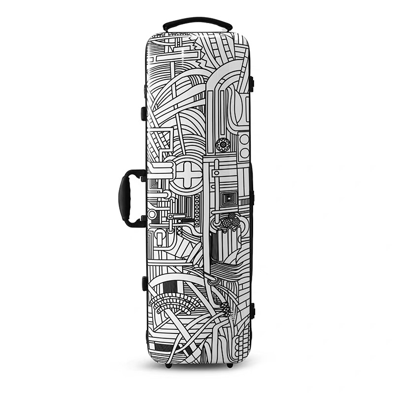 JML CYBERPUNK · 1/3