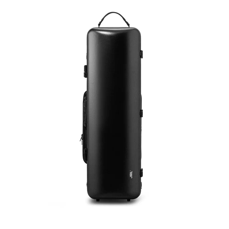 JML PC · rectangular · 1/2