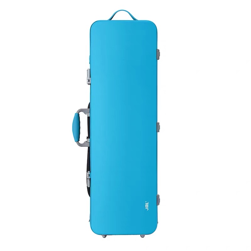 JML Skin · rectangular · 1/2