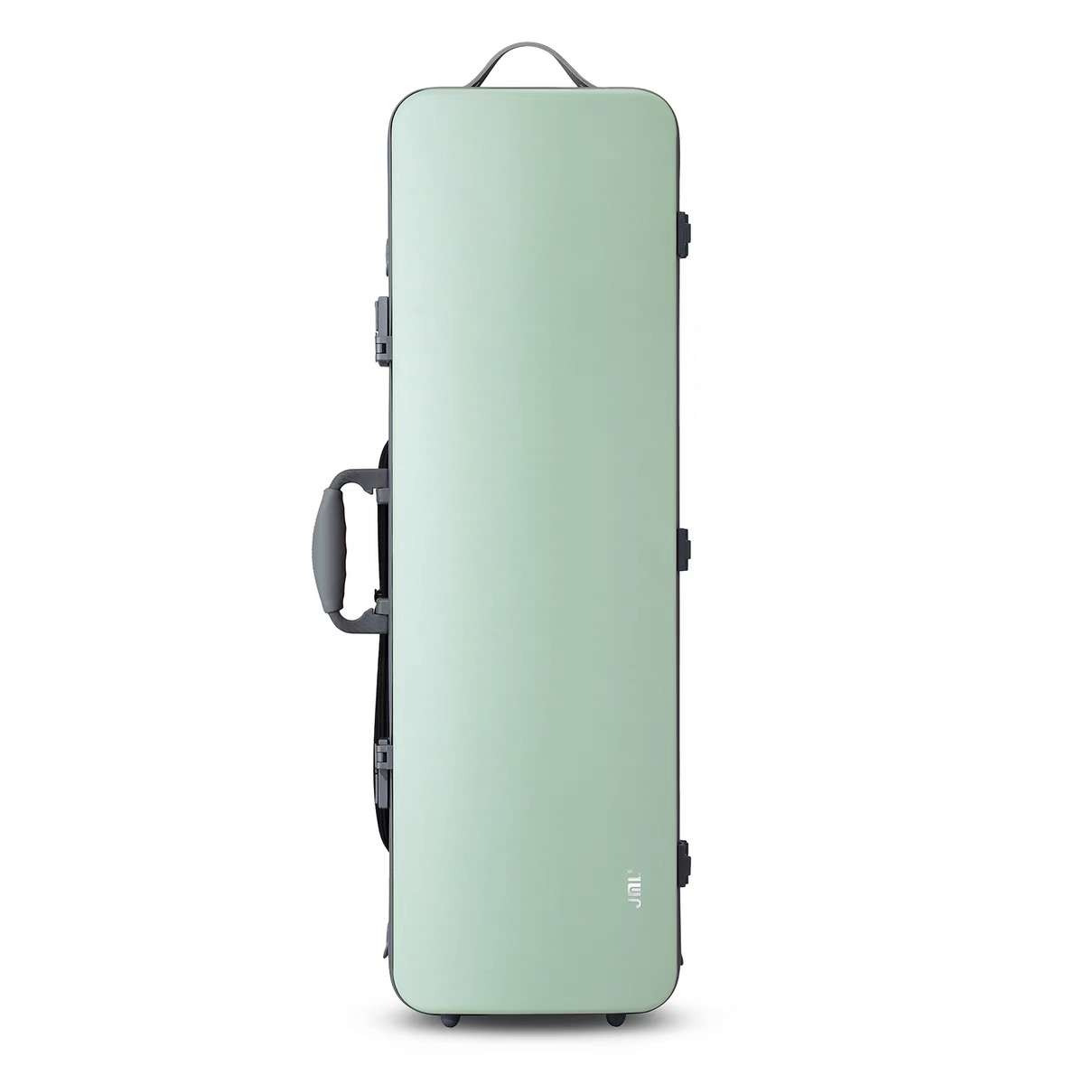 JML TT · rectangular · 1/2