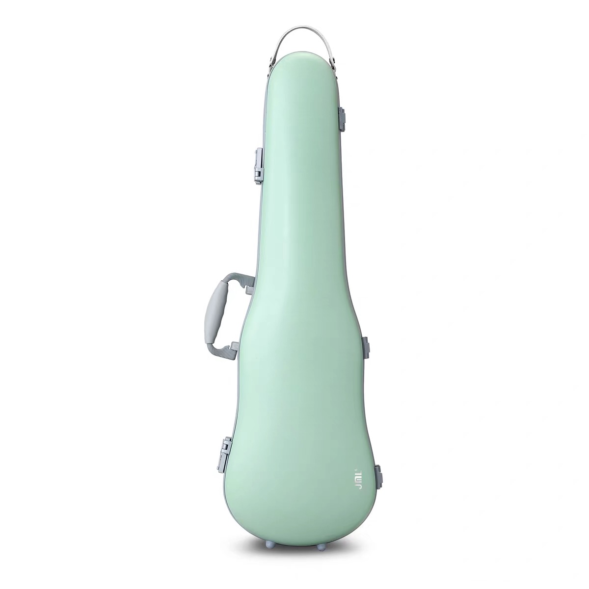 JML TT · shaped · 1/2