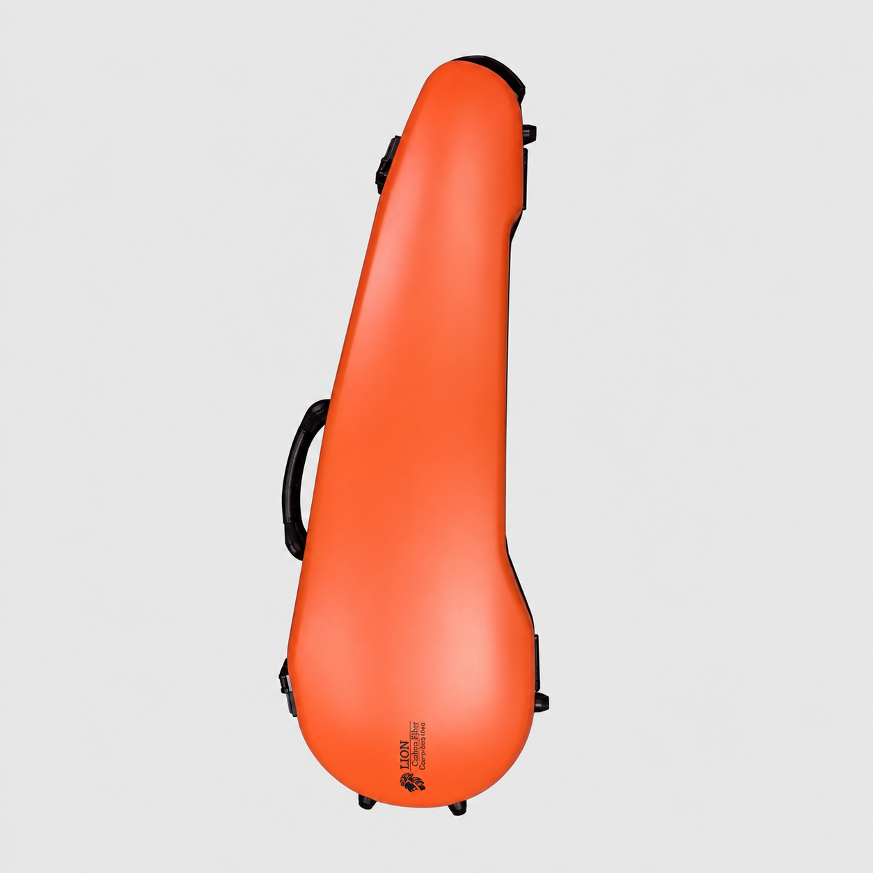 Lion Slight 1400 · shaped · 1/3