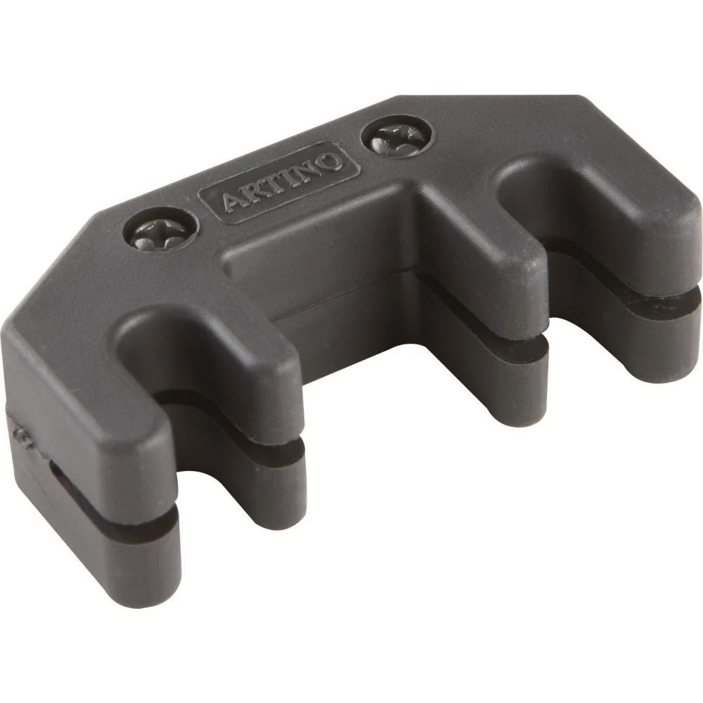 Artino Mute