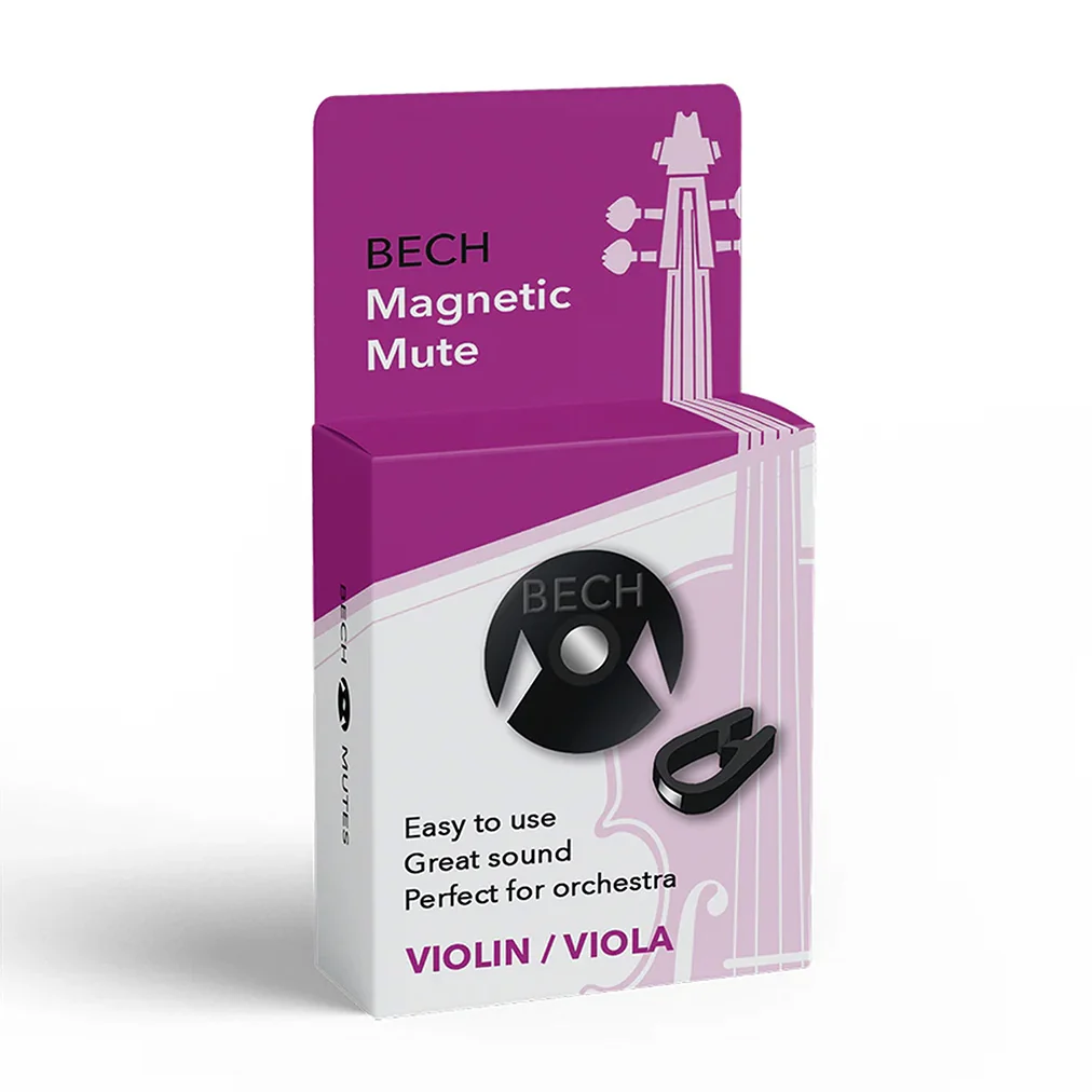 Bech Magnetic