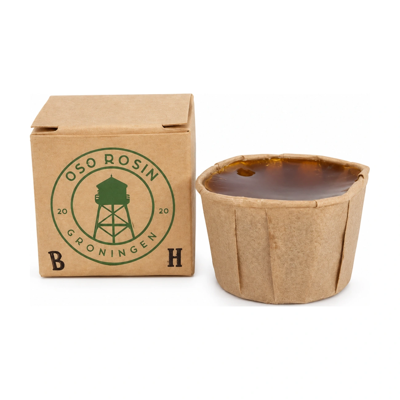 050 Rosin