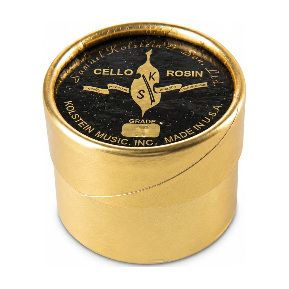 Kolstein Rosin