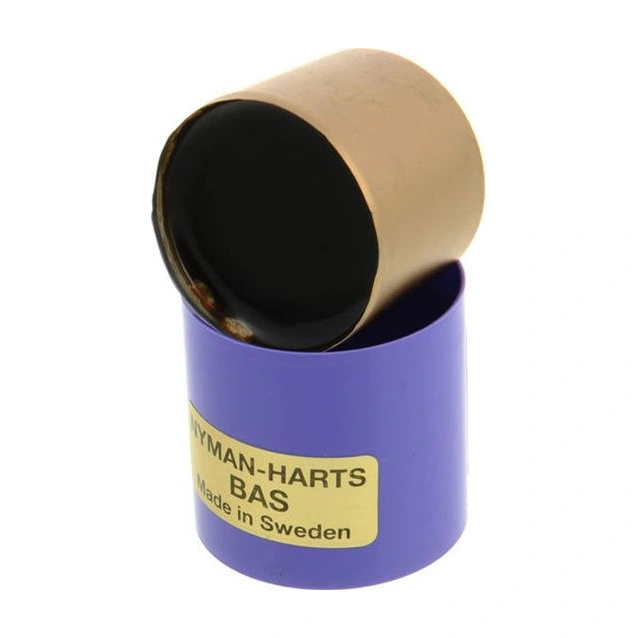 Nyman Rosin