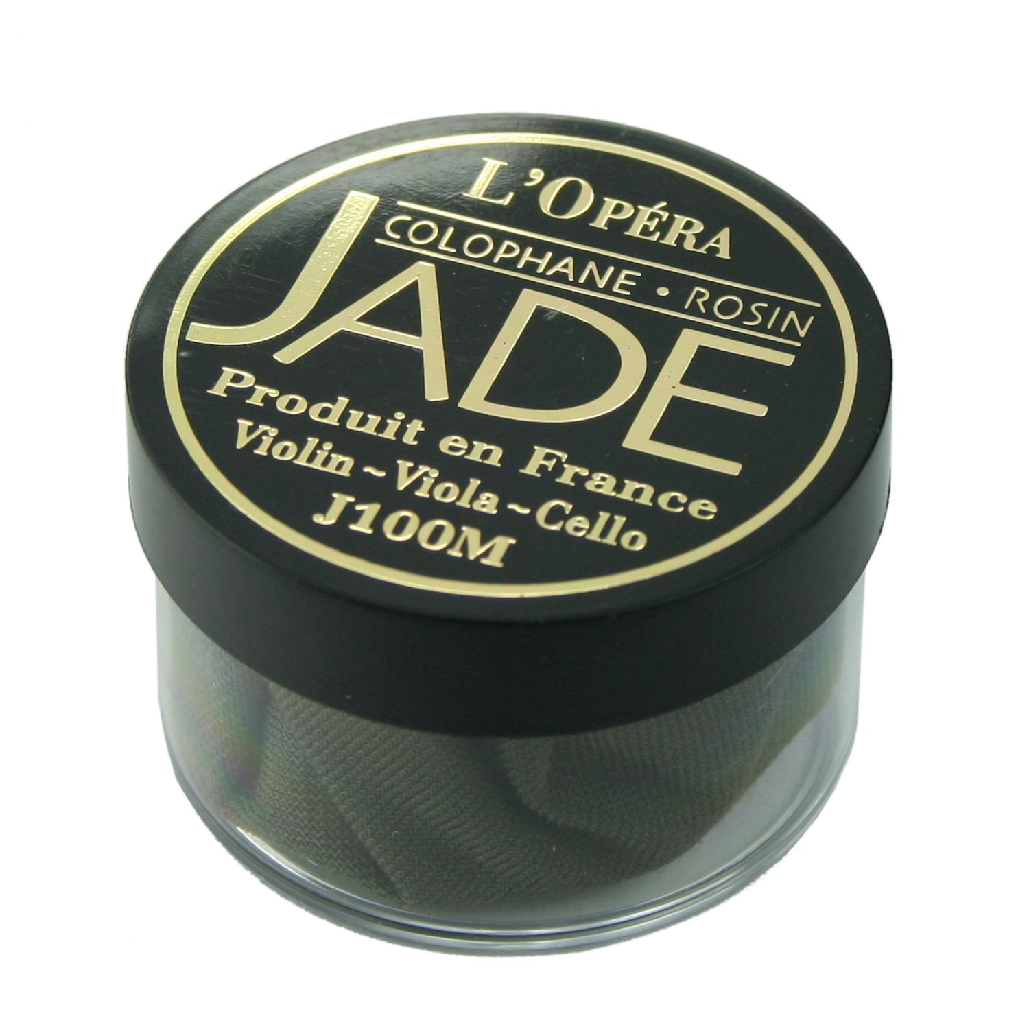 Jade Jade