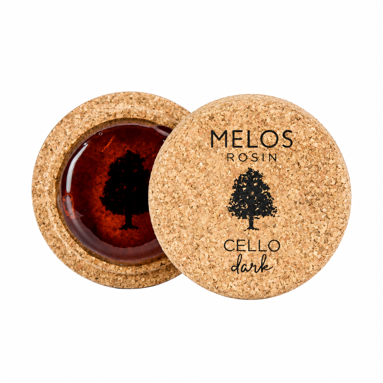 Melos Melos
