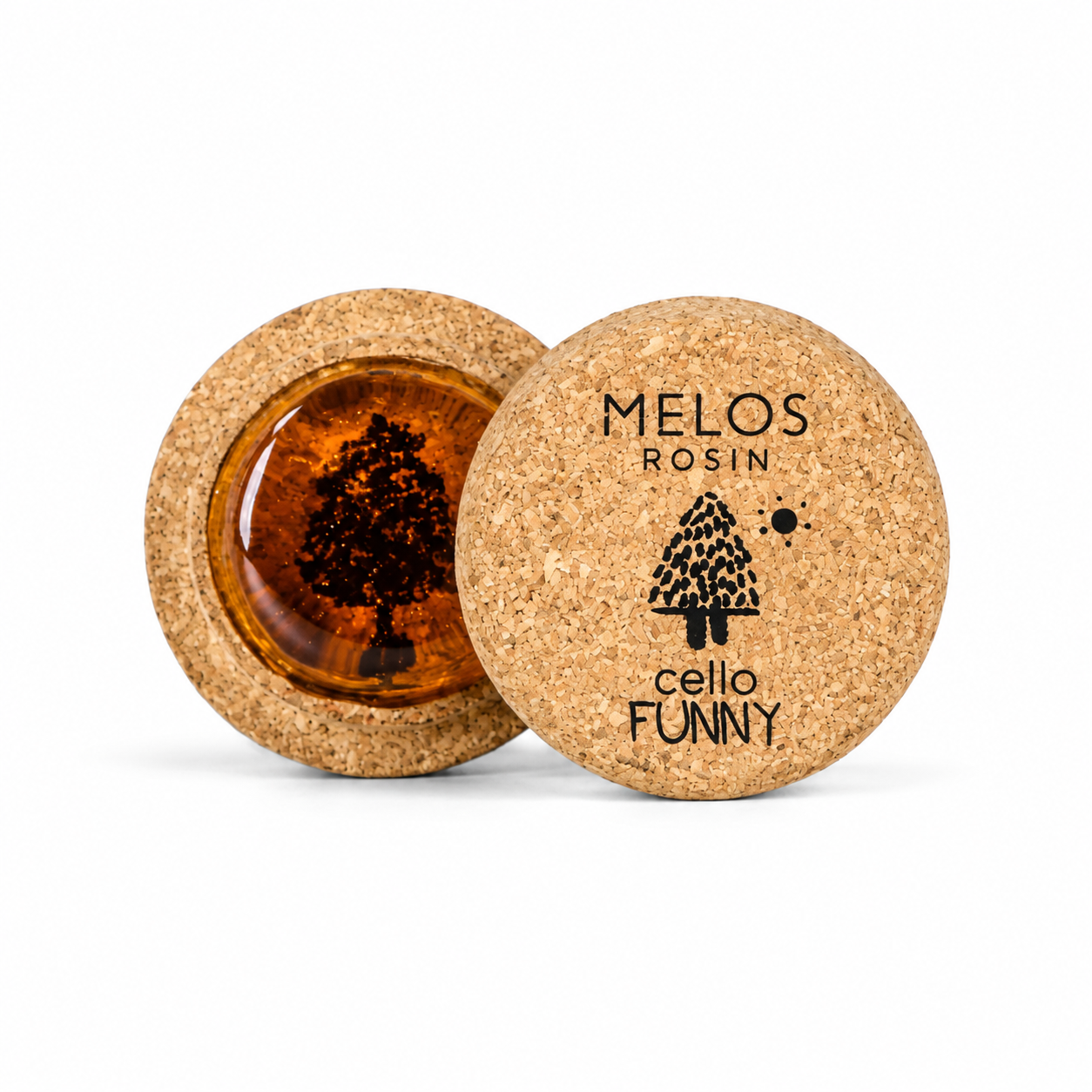 Melos Funny