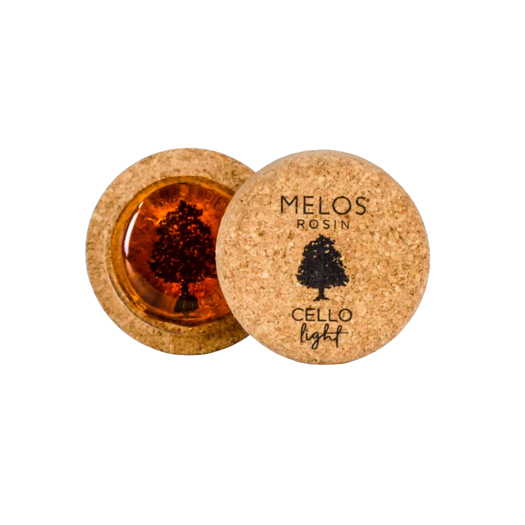 Melos Melos