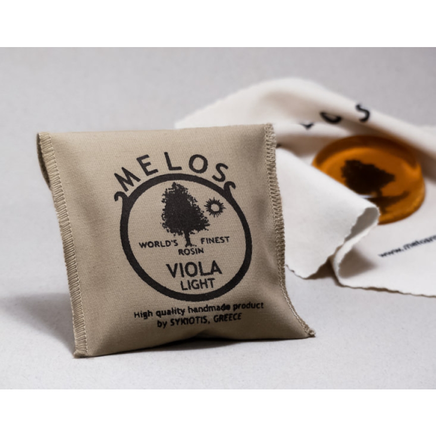 Melos Melos