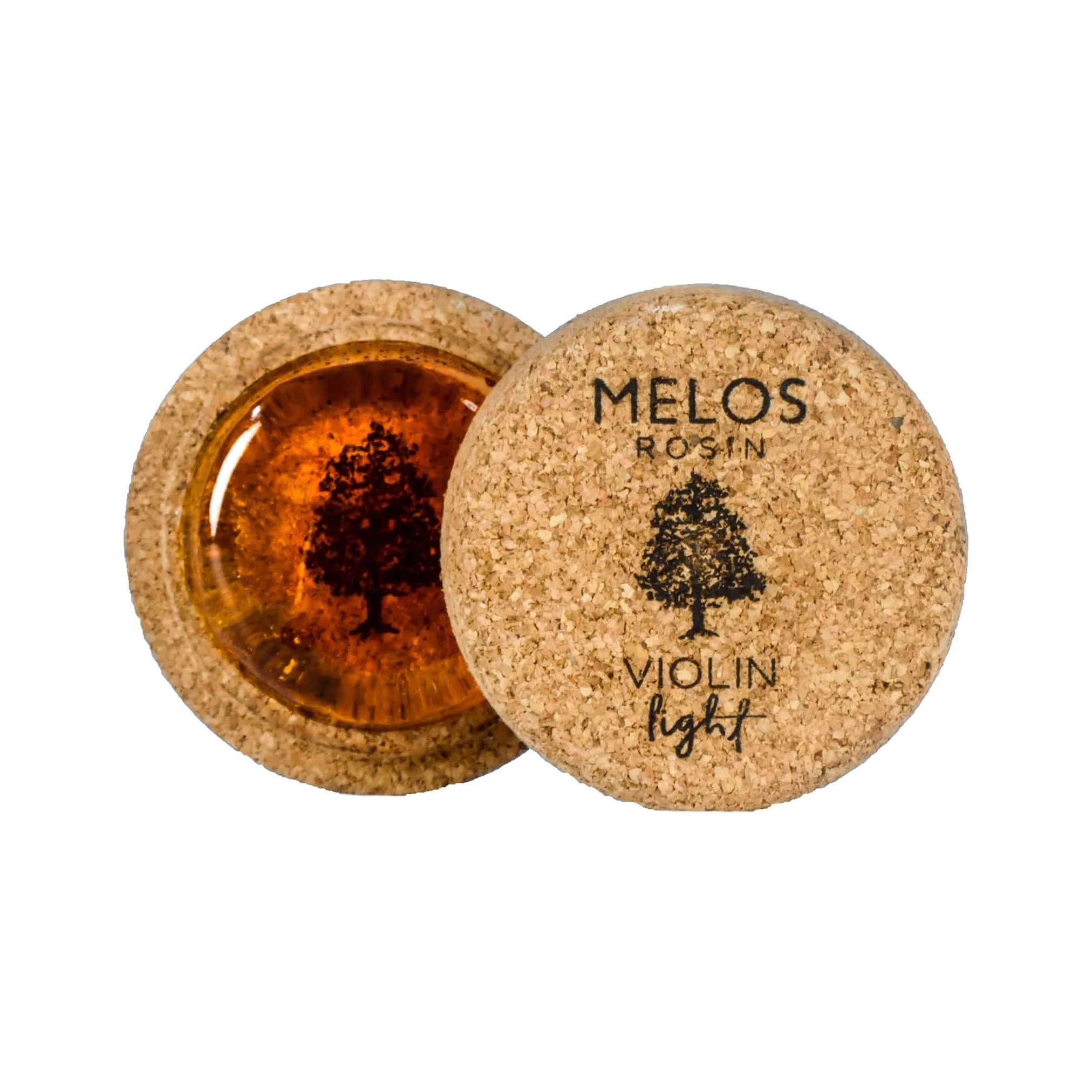 Melos Melos