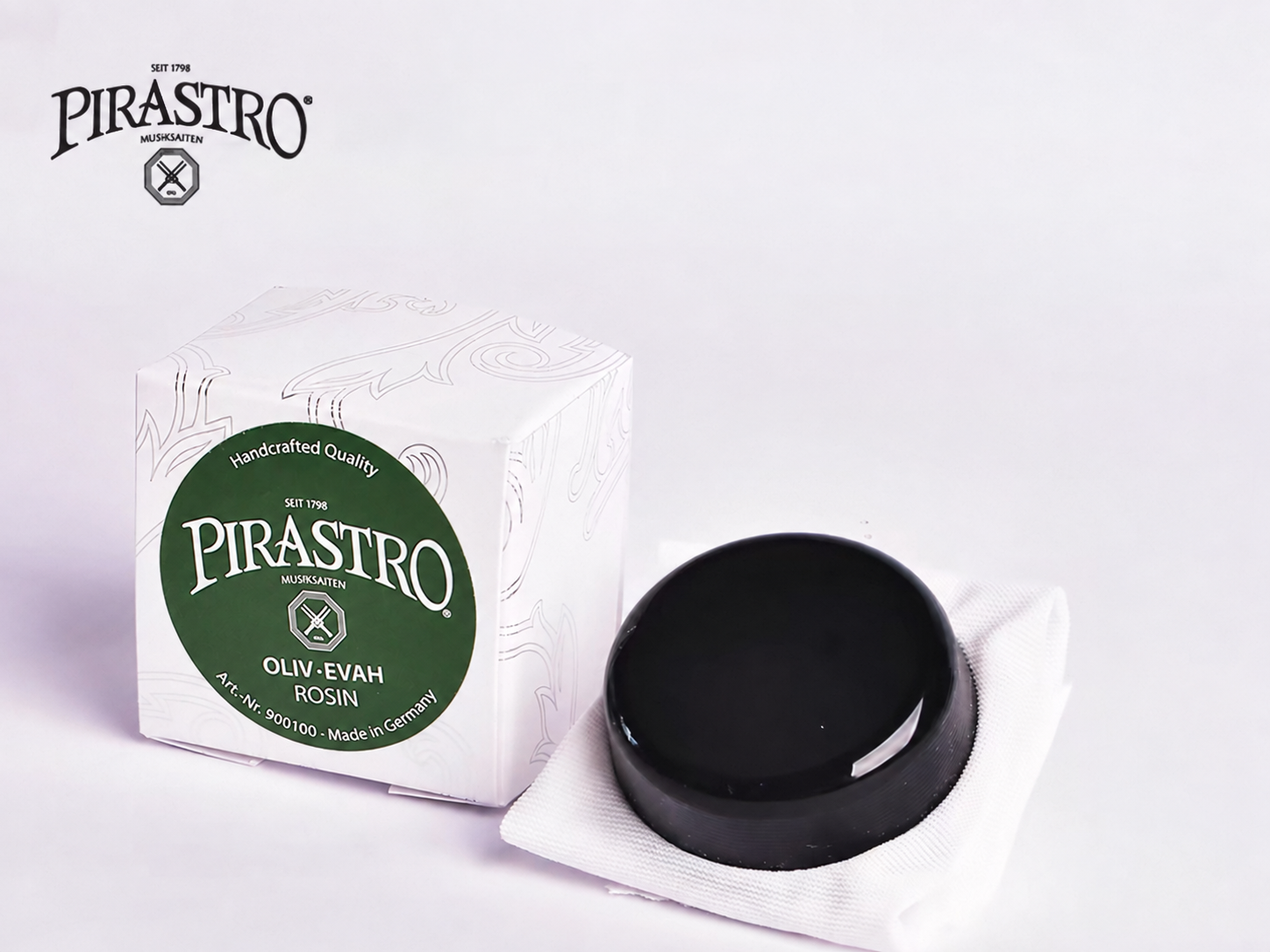 Pirastro Pirastro
