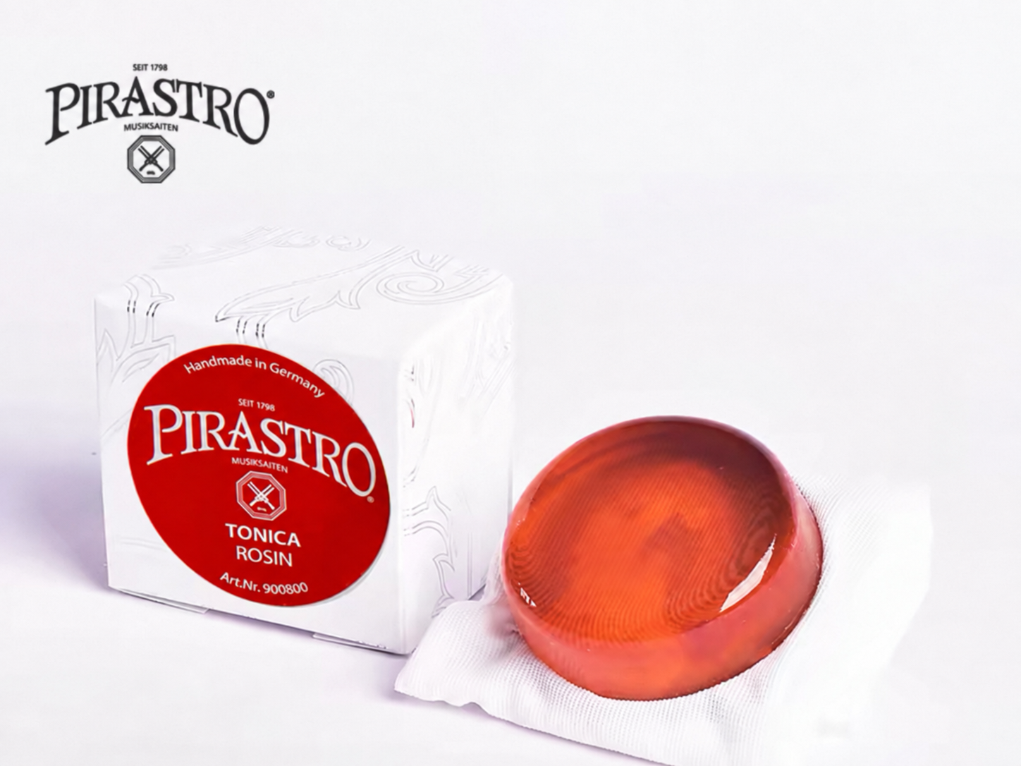 Pirastro Pirastro