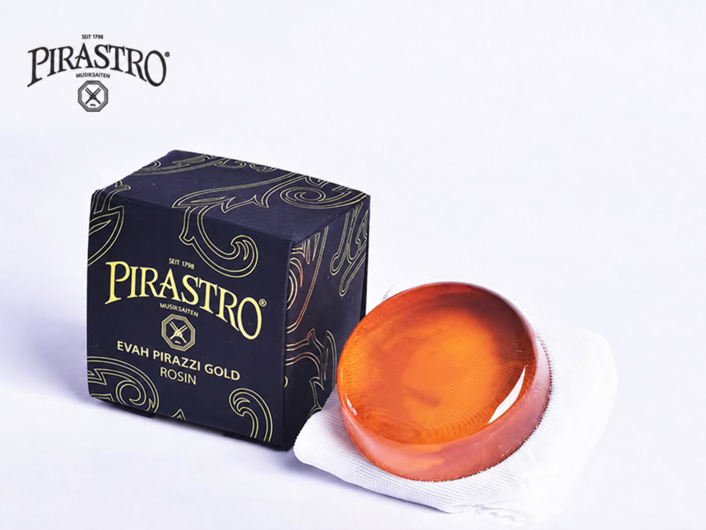 Pirastro Pirastro