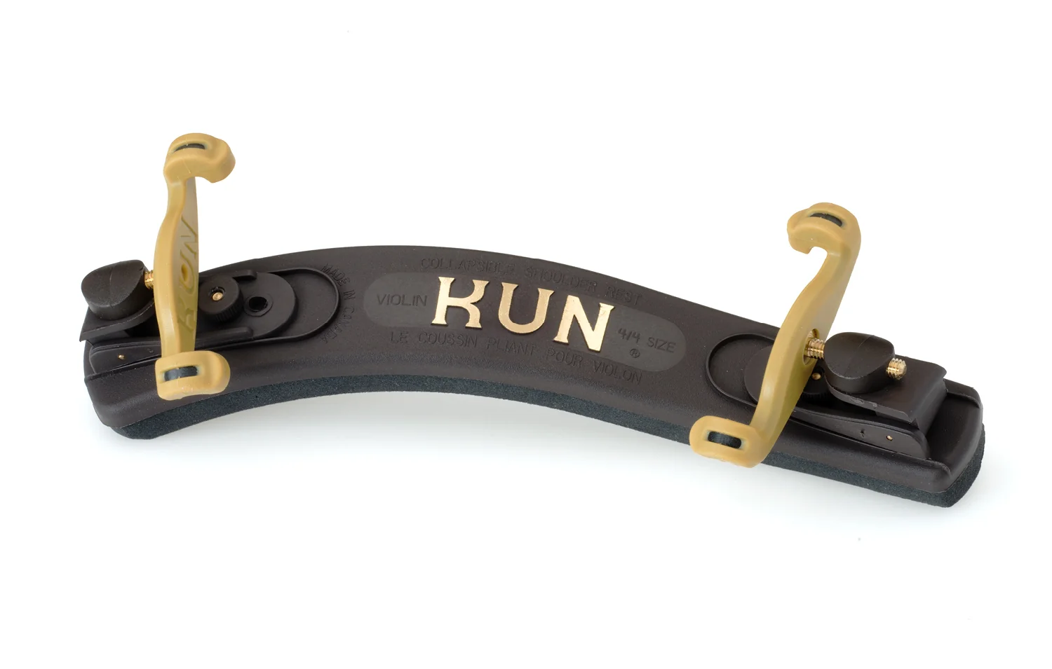 KUN Collapsible