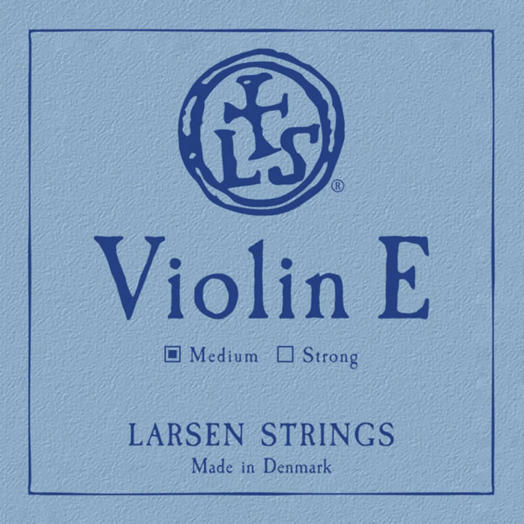 Larsen Original