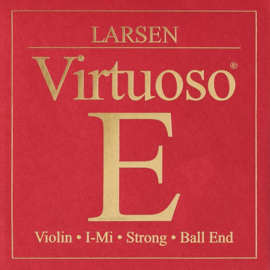 Larsen Virtuoso
