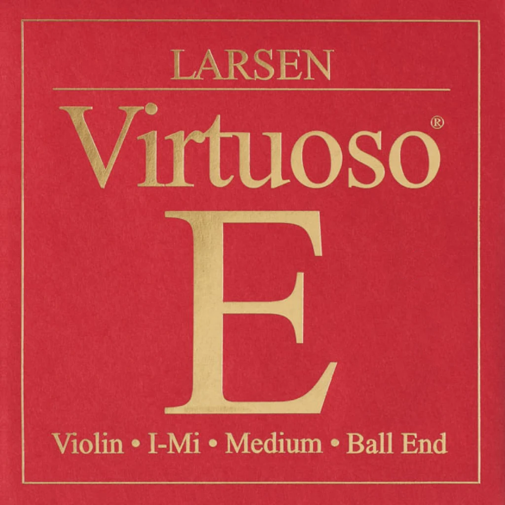 Larsen Virtuoso