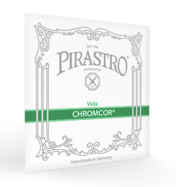 Pirastro Chromcor